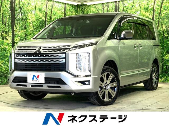 ǥꥫġ̸ ξ¦ưɥϥ顡ﳲڸƥࡡưɥƥåס 1