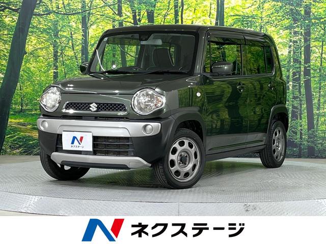 ϥ顼ո ﳲڸƥࡡر֡ȥҡޡȥӥȥ 1