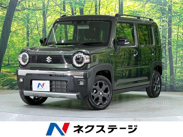 ϥ顼ո Ͻк̤Ѽ֡ﳲڸƥࡡ졼롼ʡ󥵡 1