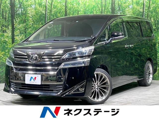 ȥ西 ե ءر֡ӣĥʥӡͷڸ