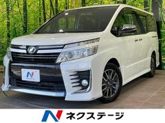 ȥ西ڣӡꡡξ¦ư饤ɥɥʥ