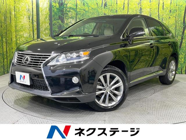 쥯 ң ңأС̡᡼ȣģĥʥ