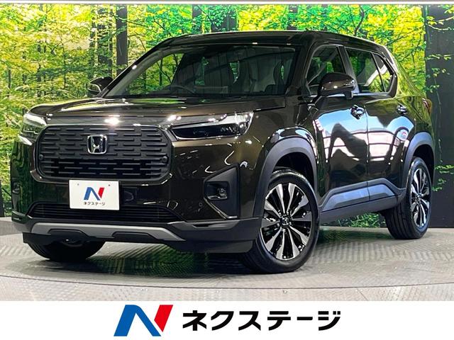 ףҡݣ֡Ų ر֡ۥ󥷥󥰡ۥͥȡ졼롼Хå 1