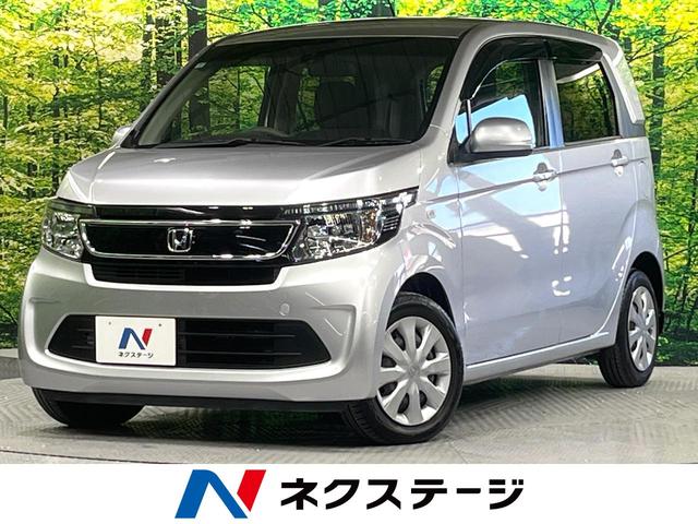 ۥ Ρݣףǣ ǥեȥѥåر֡ﳲڸ֡ʥ