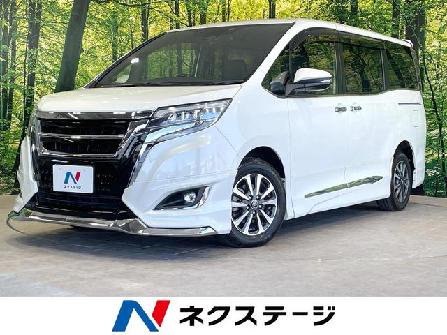 GXN@CA(g^) f@fX^tGA@ȃj^[@dhA@PO^ir@obNJ@Փ˔Qy@։ԁ@V[gq[^[@X}[gL[@kdcwbh@dsb@NR@PTC`A~ Îԉ摜