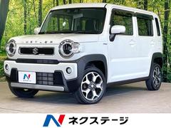 ϥ顼 ϥ֥åɣءر֡եƥݡȡӣĥʥӡ£衡ȥҡꥢ󥹥ʡɥ󥰥ȥåסߡȥޥåϥӡࡡ̣ţĥإå