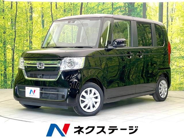 ۥ Ρݣ£ϣ ǡر֡ǥۥ󥷥