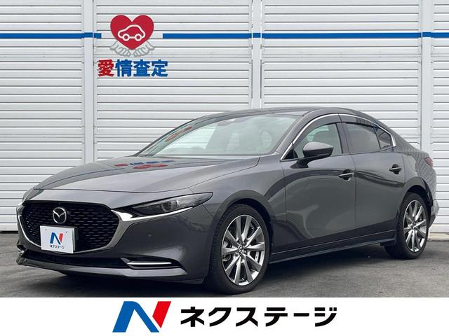 ͣڣģɸ ر֡ʥӡ롼աץȡͷڸ졼롼 1