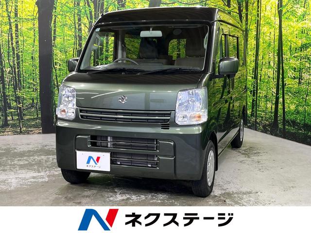  ֥ꥤ 祤󥿡ܡͣԡܡȥ饤