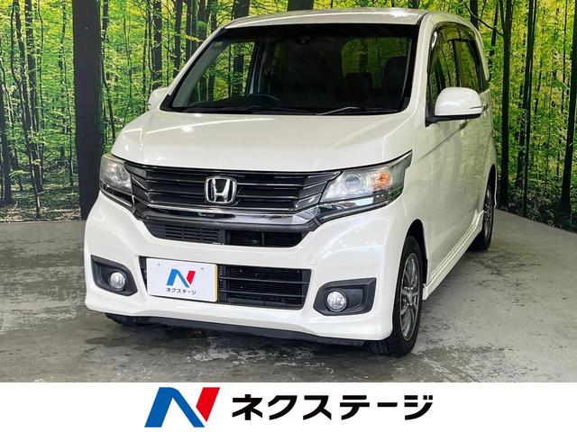 ۥ ΡݣףǣΥ ǡܥѥåܡХå