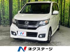 ΡݣףǣΥ ǡܥѥåܡХå顡ϡե쥶ȡޡȥȣɣĥإåɥ饤ȡţԣá륳󡡥ȥ饤ȡס£ե饤