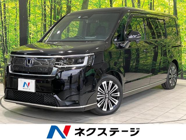 ۥ ƥåץ若 塧ȣţ֥ѡץߥ饤󡡣ۥͥȥʥӡξ¦ưɥ