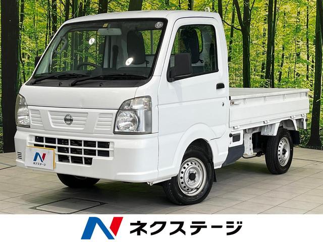  Σԣåѡȥå ģءر֡ӣĥʥӡţԣ