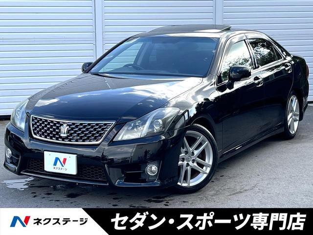 ȥ西 饦 ꡼ȡץߥ२ǥ󡡸ࡼ롼