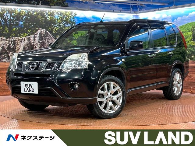 ȥ쥤롡 ףġӣĥʥӡХå顡ر֡ʥȥҡɥ쥳 1