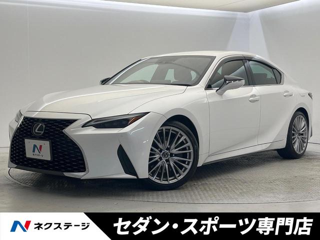 ɣӡ ѥΥߥåӥ塼˥᡼ʥӡ꡼ȡץ 1