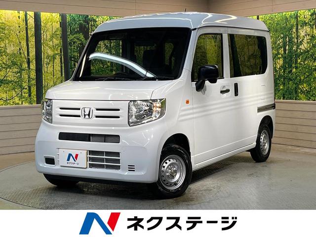 Ρݣ֣Ρ츩 ȥ饤ȡر졡æ֡ɻ 1