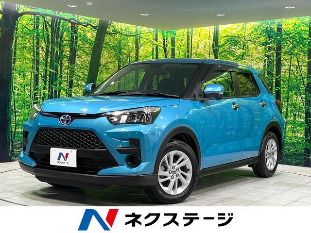 饤ʡ ر֡ӣĥʥӡϥ顡ﳲڸ֡ţԣáɥ쥳 1