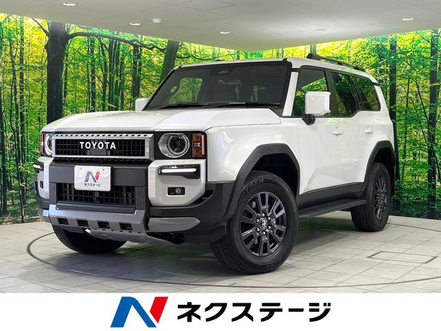 hN[U[QTO(g^) uw@։ԁ@Svc@T[t@S̓J@PQDRC`fBXvCI[fBI@Փ˔QyVXe@[_[N[Y@dAQ[g@U[V[g@OȃV[gGAR@p[V[g@X}[gL[ Îԉ摜