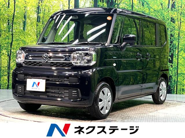  ڡ ϥ֥åɣǡϽк̤Ѽ֡ͷڸƥࡡ̣ţĥإåɥ饤