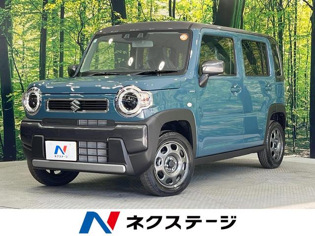 ϥ顼츩 Ͻк̤Ѽ֡ﳲڸƥࡡ졼롼ʡ󥵡 1