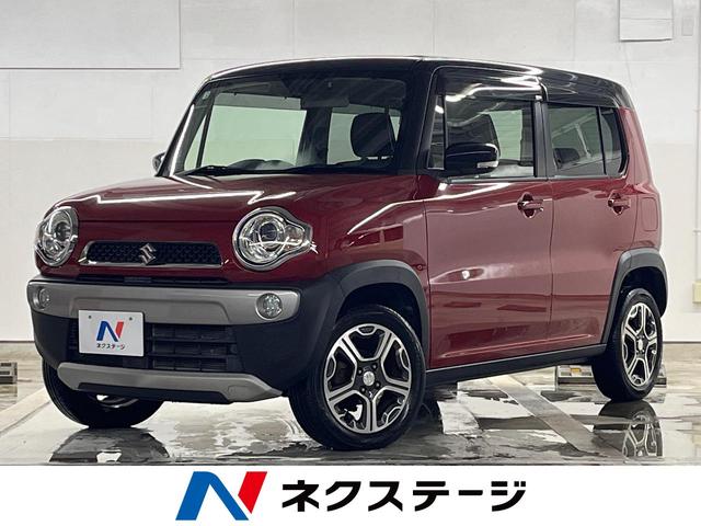  ϥ顼 ءХå顡ﳲڸƥࡡȥҡ