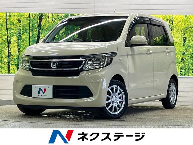 ΡݣףǣΡܸ ߸ܸ顪õϥͥơŹء 1