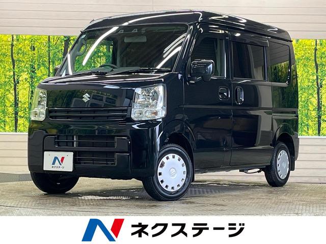 ֥ꥤܸ ߸ܸ顪õϥͥơŹء 1