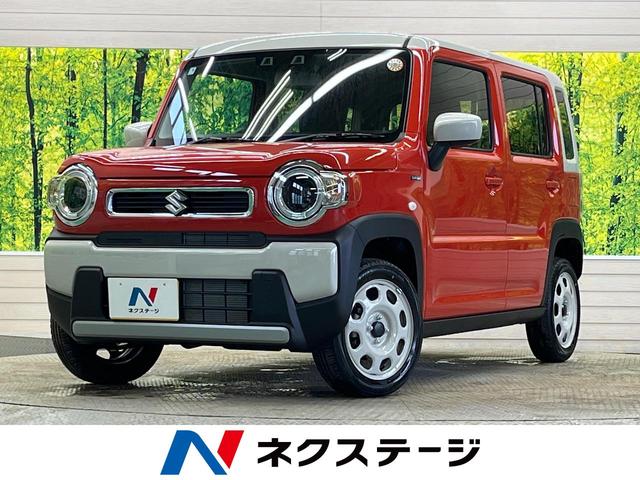 ハスラー　熊本県 在庫台数熊本県下最大級！クルマ探しはネクステージ熊本東店へ！