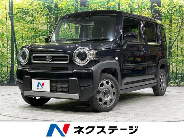 ϥ顼 ףġԷͷڸ֡ر֡ӣĥʥӡץƥ֥롼 1