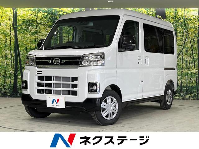 ȥ졼 ףġξ¦ưɥﳲڸƥࡡر֡ʡ󥵡 1