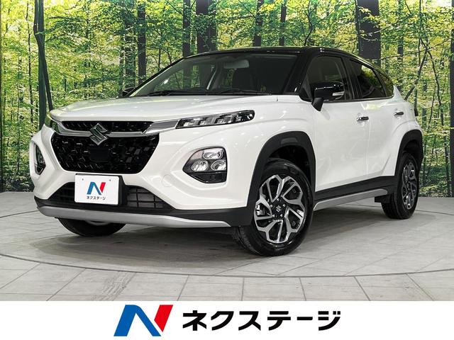 ե󥯥 ǥץ쥤ǥϥ顡ﳲڸƥ 1