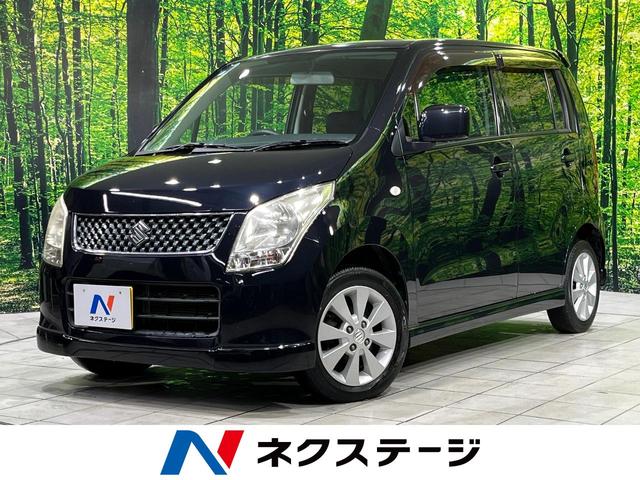  若 ƣإߥƥåɡףġر֡ȥҡ