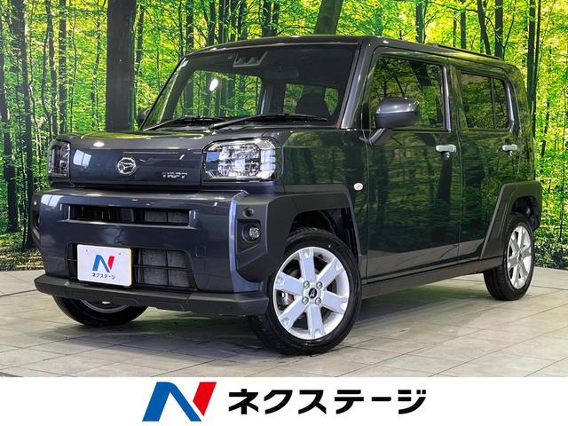 ϥ ե ǡףġ饹롼աӣĥʥ