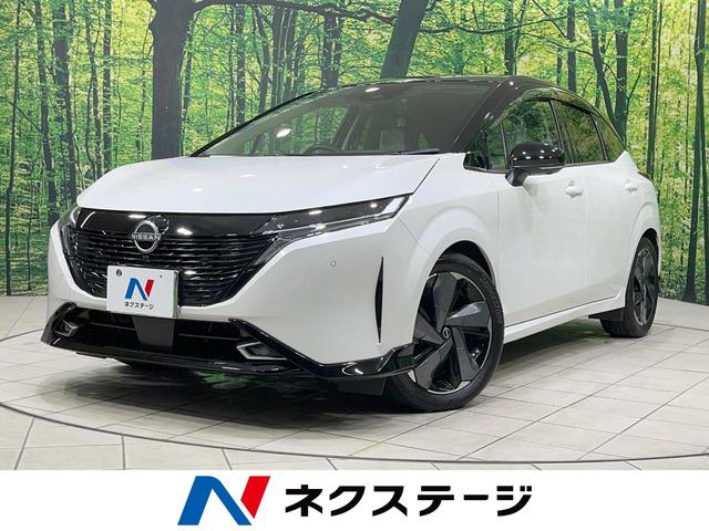 顡ܾ븩 ر֡ȡ󡡾ͷڸ֡ץѥåȡʥӡ 1