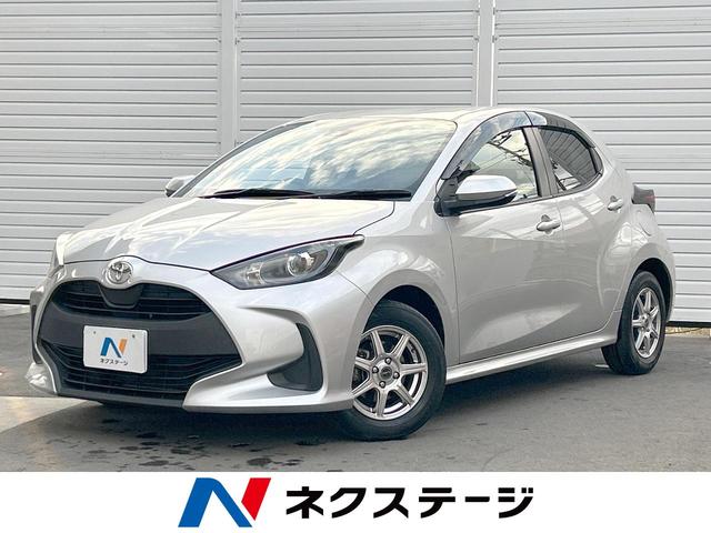 ȥ西 ꥹ ءեƥ󥹡ʥӡХå