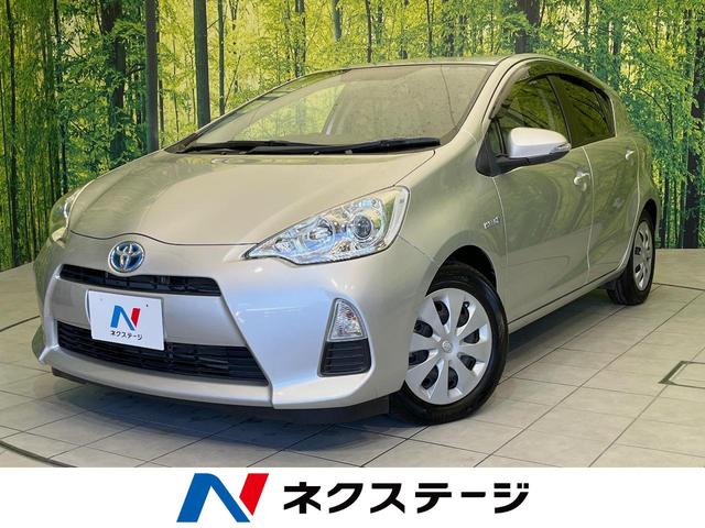 アクア　宮城県 Ｂｌｕｅｔｏｏｔｈ　ＣＤ　ステアリングスイッチ　横滑り防止装置　盗難防止