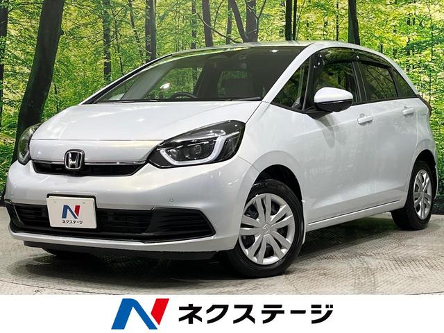 եåȡܾ븩 ͥȥʥӡϥ顡ۥ󥷥󥰡ȥҡ 1