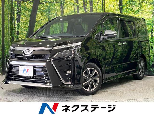 ܾ븩 £ɣǣأʥӡʥ˥եƥ 1