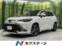 ȥ西饯ϥ֥åɡڡǥꥹ饹롼