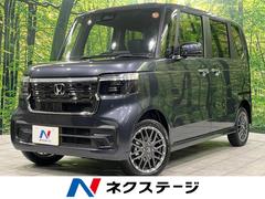 Ρݣ£ϣإ ܡףġϽк̤Ѽ֡ξ¦ưɥﳲڸƥࡡʡ󥵡ޡȥ̣ţĥإåɡߡȥϥӡࡡæ󡡥ȥ饤ȡȥ