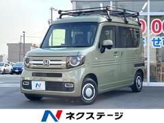 Ρݣ֣Ρܥ ե󡦥ۥ󥷥󥰡Хå顡졼롼ɥ쥳̣ţĥإåɡţԣáȥ饤ȡȥ󡡣£衡ãġģ֣ĺϥǥ̣ţĥե