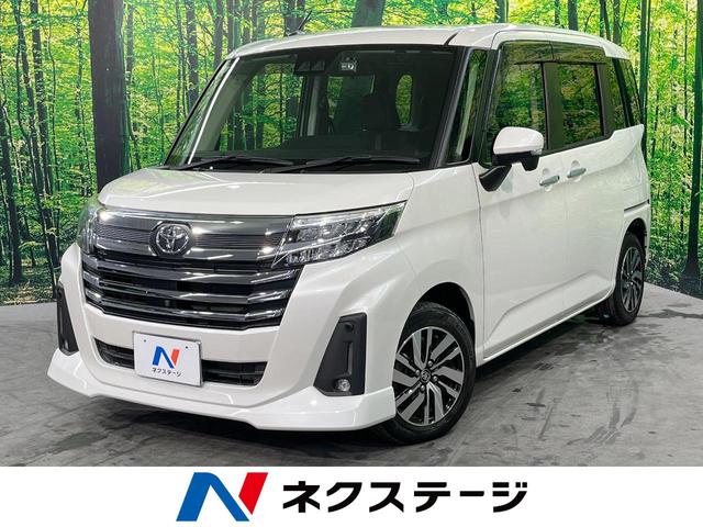 ȥ西 롼ߡ ǡξ¦ưɥϥ顡ﳲڸƥ