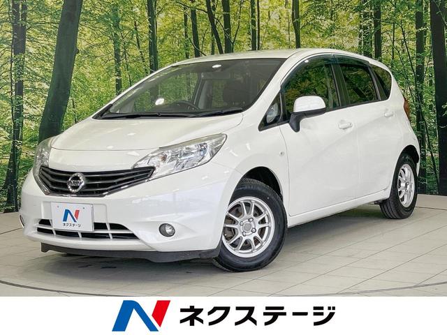 Ρȡ縩 ʥӡر֡ͷڸ̣֡ţĥإåɡæ󡡣ţԣ 1