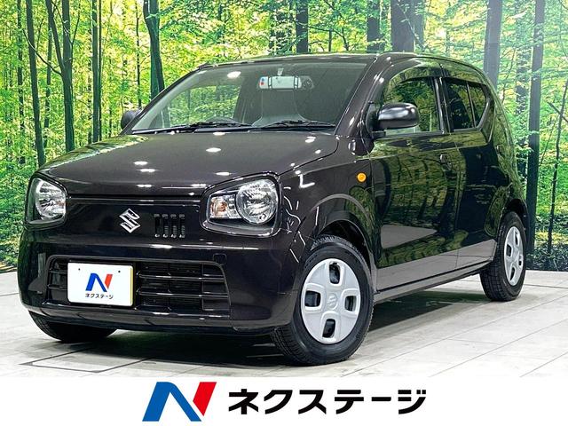 アルト　山口県 禁煙車　ナビ　シートヒーター　ＥＴＣ　キーレスエントリ－　ワンオーナー