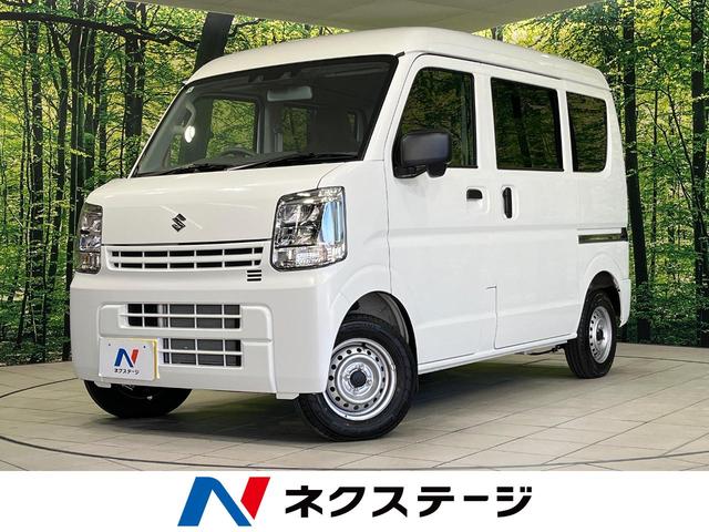 ֥ꥤʡ温 եƥݡȡꥢѡ󥰥󥵡ҥۡɥȥ 1