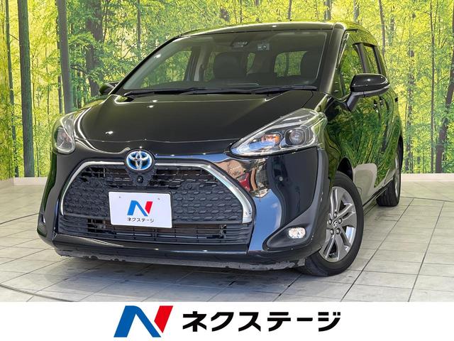 シエンタ　富山県 ドラレコ　コーナーセンサー　ＬＥＤヘッド　ＥＴＣ２．０　クルコン