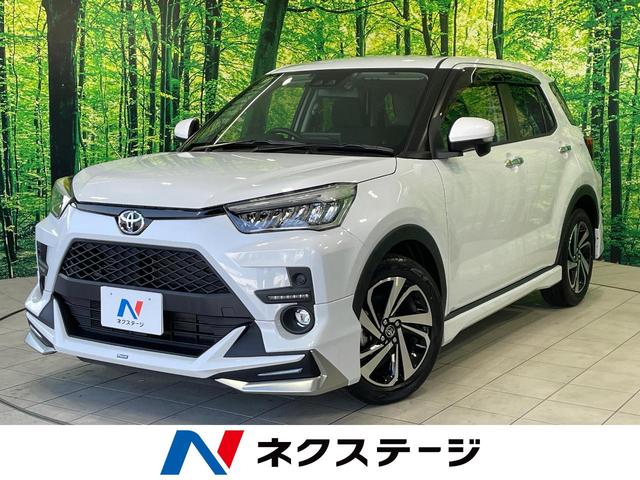 CY(g^) y@։ԁ@X^fBXvCI[fBI@X}[gAVXg@[_[N[Y@V[gq[^[@NAX\i[@V[PVkdcwbh@obNJ@dsb@PVC`A~@X}[gL[ Îԉ摜