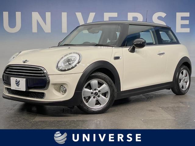 ͣɣΣɡ̸ ǥ奢륪ȥ󡡥ɥ󥰥ȥåסߥۥ 1