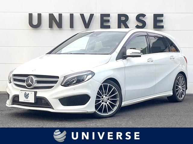 ¥饹ո 졼եƥУˣǡ١åУˣǥץ饹ʥӣԣ֡ţԣ 1